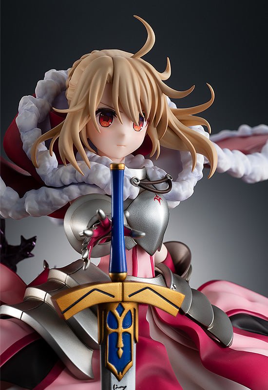 Nekotwo [Pre-order] Fate/kaleid liner Prisma Illya Movie: Licht -  Illyasviel von Einzbern (Saber/Altria Ver.) 1/7 Scale Figure KADOKAWA