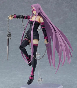Nekotwo [Pre-order] Fate/stay night: Heaven's Feel - Rider 2.0 (Medusa) No.538 Figma Max Factory
