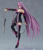 Nekotwo [Pre-order] Fate/stay night: Heaven's Feel - Rider 2.0 (Medusa) No.538 Figma Max Factory