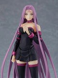 Nekotwo [Pre-order] Fate/stay night: Heaven's Feel - Rider 2.0 (Medusa) No.538 Figma Max Factory