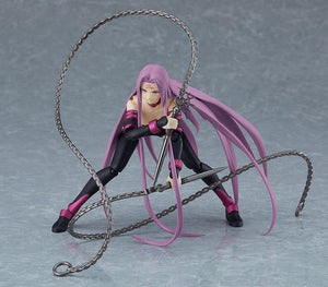 Nekotwo [Pre-order] Fate/stay night: Heaven's Feel - Rider 2.0 (Medusa) No.538 Figma Max Factory