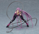 Nekotwo [Pre-order] Fate/stay night: Heaven's Feel - Rider 2.0 (Medusa) No.538 Figma Max Factory