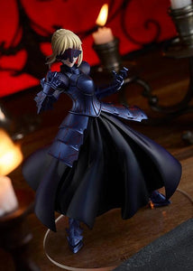 Nekotwo [Pre-order] Fate/stay night [Heaven's Feel] - Saber Alter POP UP PARADE Max Factory