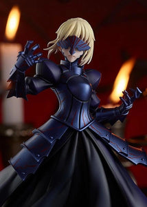 Nekotwo [Pre-order] Fate/stay night [Heaven's Feel] - Saber Alter POP UP PARADE Max Factory