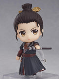 Nekotwo [Pre-order] FENG QI LUO YANG - Wu Siyue Nendoroid