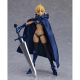 Nekotwo [Pre-order] figma Styles - Makoto Bikini Armor (Veteran Fighter Ver.) Figma Max Factory