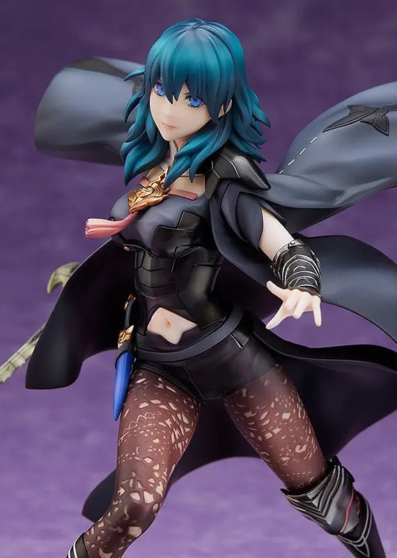 Nekotwo [Pre-order] Fire Emblem - Byleth 1/7 Scale Figure INTELLIGENT SYSTEMS