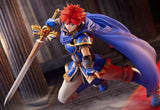 Nekotwo [Pre-order] Fire Emblem - Roy 1/7 Scale Figure Intelligent Systems