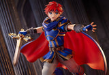 Nekotwo [Pre-order] Fire Emblem - Roy 1/7 Scale Figure Intelligent Systems