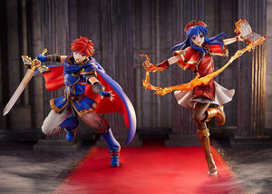 Nekotwo [Pre-order] Fire Emblem - Roy 1/7 Scale Figure Intelligent Systems