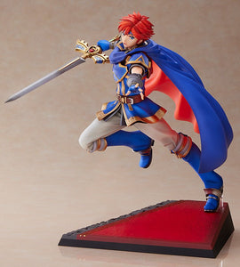 Nekotwo [Pre-order] Fire Emblem - Roy 1/7 Scale Figure Intelligent Systems