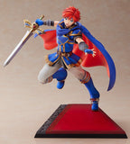 Nekotwo [Pre-order] Fire Emblem - Roy 1/7 Scale Figure Intelligent Systems
