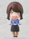 Nekotwo [Pre-order] Ganbare Doukichan - Douki chan Nendoroid Union Creative International Ltd