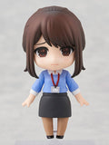 Nekotwo [Pre-order] Ganbare Doukichan - Douki chan Nendoroid Union Creative International Ltd