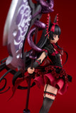 Nekotwo [Pre-order] GATE: Jieitai Kanochi nite Kaku Tatakaeri - Rory Mercury (REPRODUCTION) 1/7 Scale Figure Ques Q