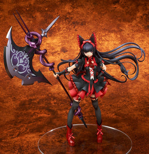 Nekotwo [Pre-order] GATE: Jieitai Kanochi nite Kaku Tatakaeri - Rory Mercury (REPRODUCTION) 1/7 Scale Figure Ques Q