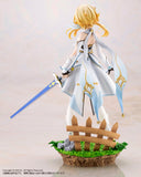 Nekotwo [Pre-order] Genshin Impact - LUMINE 1/7 Scale Figure Kotobukiya