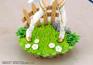 Nekotwo [Pre-order] Genshin Impact - LUMINE 1/7 Scale Figure Kotobukiya