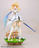 Nekotwo [Pre-order] Genshin Impact - LUMINE 1/7 Scale Figure Kotobukiya