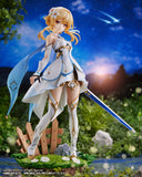 Nekotwo [Pre-order] Genshin Impact - LUMINE 1/7 Scale Figure Kotobukiya