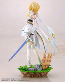 Nekotwo [Pre-order] Genshin Impact - LUMINE 1/7 Scale Figure Kotobukiya