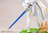 Nekotwo [Pre-order] Genshin Impact - LUMINE 1/7 Scale Figure Kotobukiya