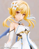 Nekotwo [Pre-order] Genshin Impact - LUMINE 1/7 Scale Figure Kotobukiya