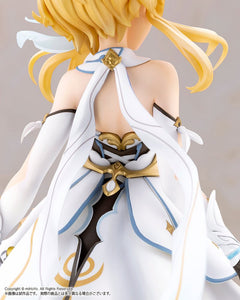 Nekotwo [Pre-order] Genshin Impact - LUMINE 1/7 Scale Figure Kotobukiya