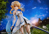 Nekotwo [Pre-order] Genshin Impact - LUMINE 1/7 Scale Figure Kotobukiya