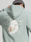 Nekotwo [Pre-order] Genshin Impact - Mondstadt series clothing hoodies miHoYo