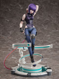 Nekotwo [Pre-order] Ghost in the Shell - SAC 2045 Motoko Kusanagi 1/7 scale figure FuRyu Corporation