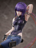 Nekotwo [Pre-order] Ghost in the Shell - SAC 2045 Motoko Kusanagi 1/7 scale figure FuRyu Corporation