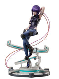 Nekotwo [Pre-order] Ghost in the Shell - SAC 2045 Motoko Kusanagi 1/7 scale figure FuRyu Corporation