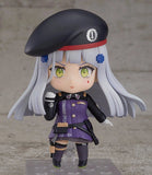 Nekotwo [Pre-order] Girls' Frontline - 416 Nendoroid Figure Good Smile Company