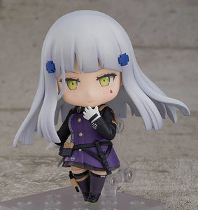 Nekotwo [Pre-order] Girls' Frontline - 416 Nendoroid Figure Good Smile Company