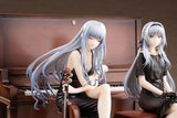 Nekotwo [Pre-order] Girls' Frontline - AK-12 (No Winter Area Ver.) 1/7 Scale Figure HOBBYMAX