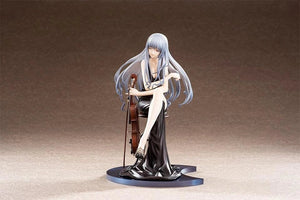 Nekotwo [Pre-order] Girls' Frontline - AK-12 (No Winter Area Ver.) 1/7 Scale Figure HOBBYMAX