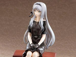 Nekotwo [Pre-order] Girls' Frontline - AN-94 (Wolf and Fugue Ver.) 1/7 Scale Figure HOBBYMAX