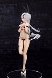 Nekotwo [Pre-order] Girls' Frontline - Five-seven Cruise Queen (Swimsuit Heavily Damaged Ver.) 1/7 Scale Figure Phalaeno