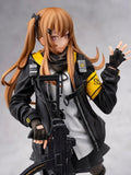 Nekotwo [Pre-order] Girls' Frontline - UMP9 (re-run)  1/7 Scale Figure Aoshima Bunka Kyozai Co., Ltd.