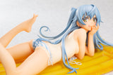 Nekotwo [Pre-order] Grisaia Series - PHANTOM TRIGGER TOHKA (Shishigaya Tohka) 1/6 Scale Figure Orchid Seed