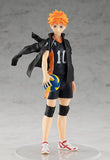 Nekotwo [Pre-order] Haikyu!! - Shoyo Hinata(re-run) POP UP PARADE Orange Rouge
