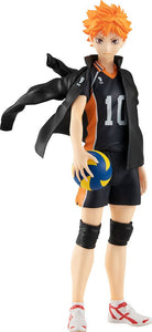 Nekotwo [Pre-order] Haikyu!! - Shoyo Hinata(re-run) POP UP PARADE Orange Rouge