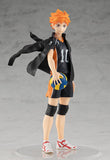 Nekotwo [Pre-order] Haikyu!! - Shoyo Hinata(re-run) POP UP PARADE Orange Rouge
