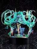 Nekotwo [Pre-order] Hatsune Miku - Hatsune Miku (RAGE Project Sekai 2020 Ver.) 1/7 Scale Figure eStream