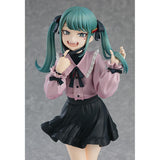 Nekotwo [Pre-order] HATSUNE MIKU - Hatsune Miku (The Vampire Ver. L) POP UP PARADE Good Smile Company