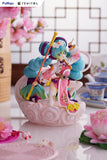 Nekotwo [Pre-order] Hatsune Miku - TENITOL Hatsune Miku (CHINA ver.) Prize Figure FuRyu Corporation