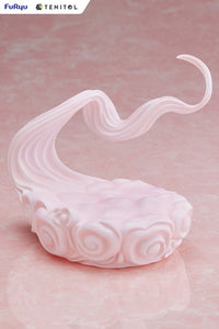 Nekotwo [Pre-order] Hatsune Miku - TENITOL Hatsune Miku (CHINA ver.) Prize Figure FuRyu Corporation