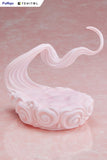Nekotwo [Pre-order] Hatsune Miku - TENITOL Hatsune Miku (CHINA ver.) Prize Figure FuRyu Corporation