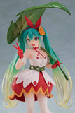 Nekotwo [Pre-order] Hatsune Miku - Thumbelina Prize Figure Taito